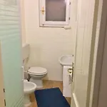 Sea Ottiolu بيت للعطل